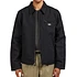 Dickies - Duck Canvas Painter Jacket