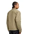 Dickies - Plains Jacket