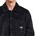 Dickies - Corduroy Shirt LS