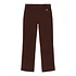 Dickies - Corduroy 874 Pants