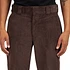 Dickies - Corduroy 874 Pants