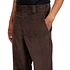 Dickies - Corduroy 874 Pants