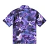 Aries - Pegasus Hawaiian Shirt