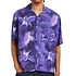 Aries - Pegasus Hawaiian Shirt