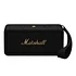 Middleton (Black / Brass)