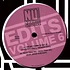 V.A. - Nu Groove Edits Volume 6