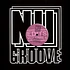 V.A. - Nu Groove Edits Volume 6