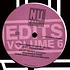 V.A. - Nu Groove Edits Volume 6