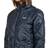 Patagonia - Pine Bank 3-in-1 Parka