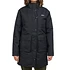 Patagonia - Pine Bank 3-in-1 Parka