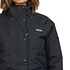 Patagonia - Pine Bank 3-in-1 Parka