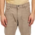 Patagonia - Organic Cotton Corduroy Jeans - Regenerative