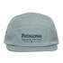 Patagonia - Graphic Maclure Hat