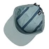 Patagonia - Graphic Maclure Hat