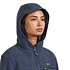 Patagonia - Retro Pile Hoody