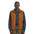 Patagonia - Retro Pile Vest