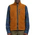 Patagonia - Retro Pile Vest