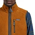 Patagonia - Retro Pile Vest