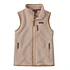 Patagonia - Retro Pile Vest