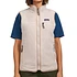 Patagonia - Retro Pile Vest