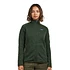 Better Sweater Jacket (Torrey Pine Green)