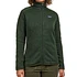 Patagonia - Better Sweater Jacket