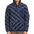 Patagonia - Lightweight Synchilla Snap-T Pullover