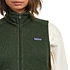 Patagonia - Better Sweater Vest