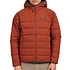 Patagonia - Cotton Down Jacket