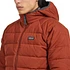 Patagonia - Cotton Down Jacket