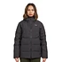 Jackson Glacier Jacket (Black)