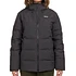 Patagonia - Jackson Glacier Jacket