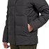 Patagonia - Jackson Glacier Jacket