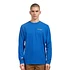 Patagonia - Long-Sleeved Chill Responsibili-Tee