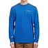 Patagonia - Long-Sleeved Chill Responsibili-Tee