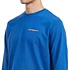 Patagonia - Long-Sleeved Chill Responsibili-Tee