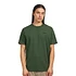 P-6 Logo Responsibili-Tee (Torrey Pine Green)