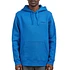 Patagonia - Boardshort Logo Uprisal Hoody