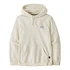 Patagonia - Strataspire Uprisal Hoody