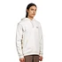 Patagonia - Strataspire Uprisal Hoody