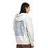 Strataspire Uprisal Hoody (Birch White)