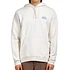 Patagonia - Strataspire Uprisal Hoody