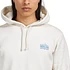 Patagonia - Strataspire Uprisal Hoody