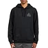 Patagonia - Chouinard Crest Uprisal Hoody