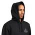 Patagonia - Chouinard Crest Uprisal Hoody