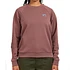 Patagonia - Regenerative Organic Certified Cotton Essential Top