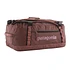 Patagonia - Black Hole Duffel 40L