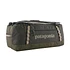 Patagonia - Black Hole Duffel 70L