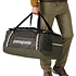 Patagonia - Black Hole Duffel 70L