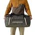 Patagonia - Black Hole Duffel 70L